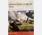 Operation Torch 1942